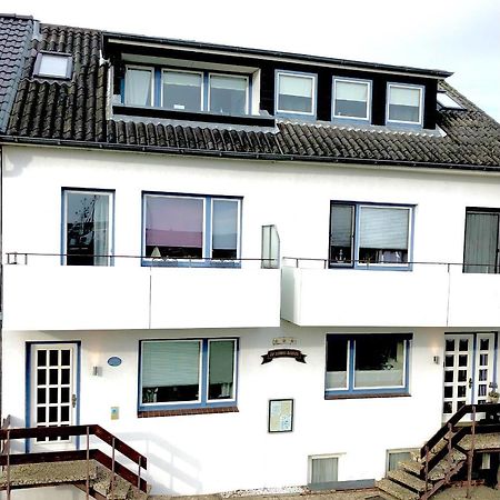 Apartments Zur Schoenen Aussicht ビューズム エクステリア 写真
