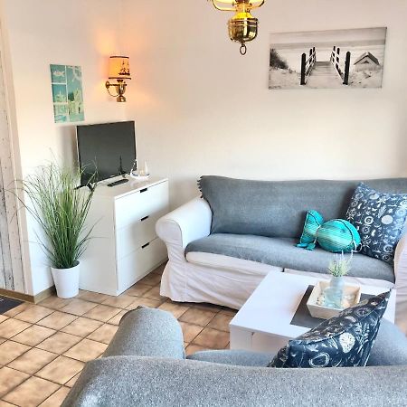 Apartments Zur Schoenen Aussicht ビューズム エクステリア 写真