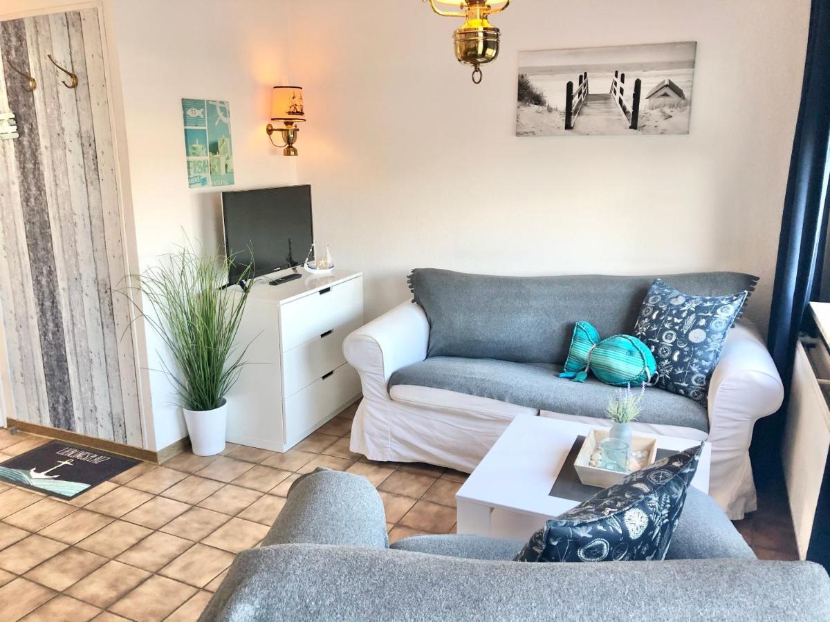 Apartments Zur Schoenen Aussicht ビューズム エクステリア 写真